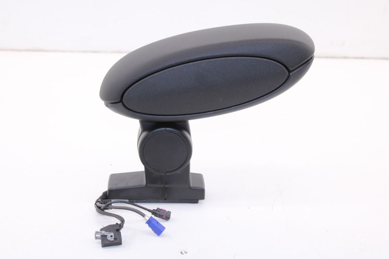 2010-2016 Mini Countryman Cooper S Center Console Armrest Lid and Tray 98111190