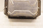2024-2025 Polaris RZR XP 1000 Ultimate Rear Cargo Storage Box 2638107 OEM - Alshned Auto Parts