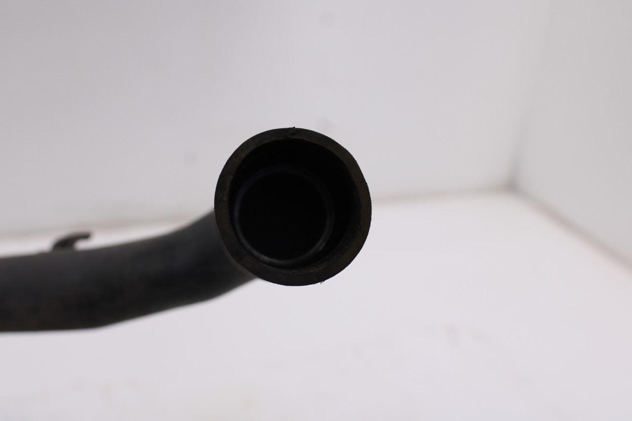 2013-2021 Mini Hardtop Cooper 1.5L Fuel Filler Neck Hose Tube Pipe 7390778 OEM4