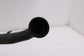 2013-2021 Mini Hardtop Cooper 1.5L Fuel Filler Neck Hose Tube Pipe 7390778 OEM4