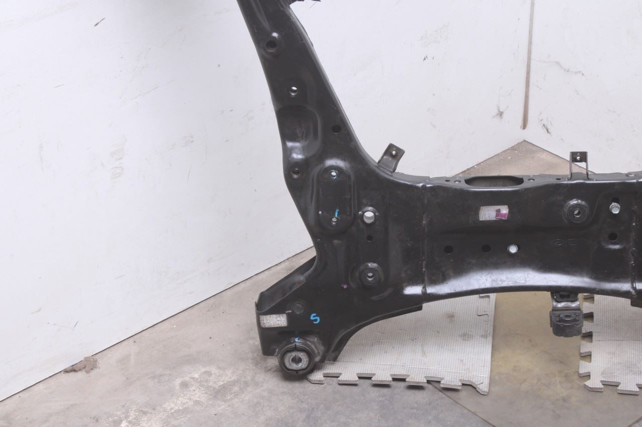 2022-25 Hyundai Tucson SEL AWD Front Crossmember Subframe 62405-CW151 OEM *ReaD* - Alshned Auto Parts