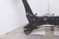 2022-25 Hyundai Tucson SEL AWD Front Crossmember Subframe 62405-CW151 OEM *ReaD* - Alshned Auto Parts