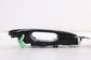 20-24 Toyota Corolla LE 2.0L FWD Rear Passenger Right Side Door Exterior Handle4
