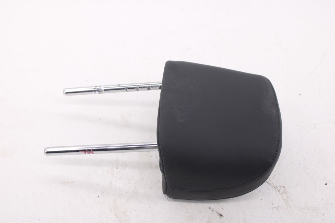 20-22 Hyundai Palisade Limited 3.8L Rear Driver Left Side 2nd Row Seat Headrest - Alshned Auto Parts