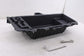 2019-25 Infiniti QX50 ESSENTIAL 2.0L Rear Trunk Cargo Floor Storage Box w/ Tools - Alshned Auto Parts