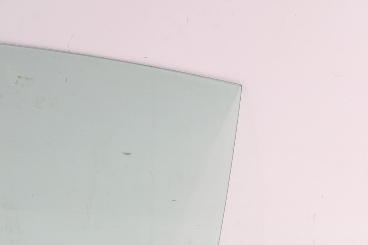 2013-2020 Lincoln MKZ Reserve Rear Right Side Door Window Glass DP5Z-5425712-A - Alshned Auto Parts