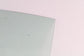 2013-2020 Lincoln MKZ Reserve Rear Right Side Door Window Glass DP5Z-5425712-A - Alshned Auto Parts