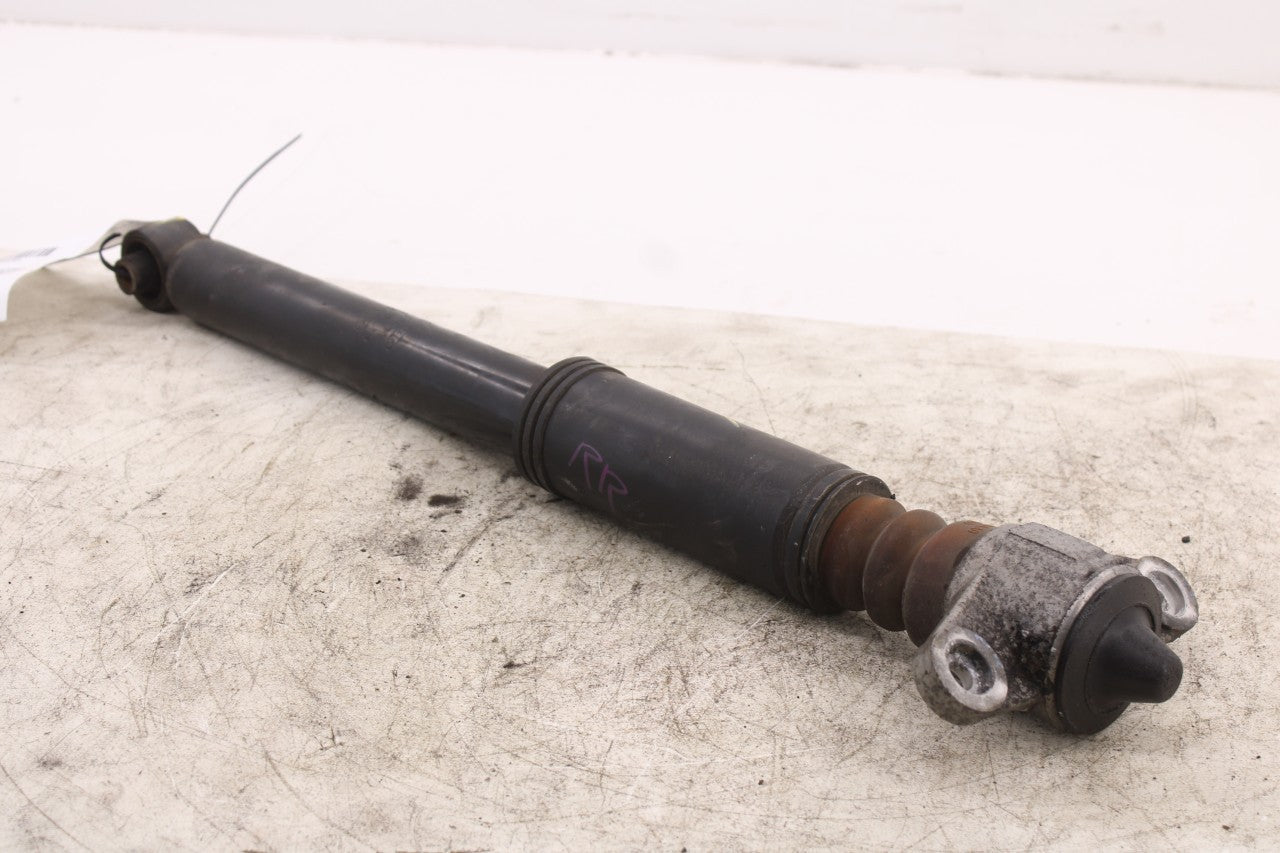 2019-2021 Hyundai Veloster 2L FWD Rear Left Driver Side Shock Strut Absorber4