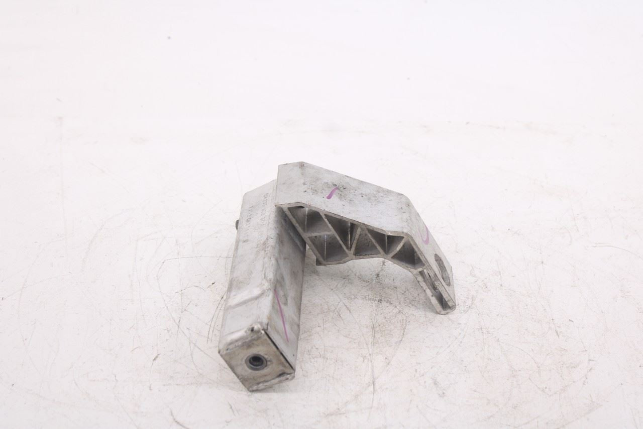 2015-23 Mercedes-Benz C300 FR Bumper Support Frame Lower Mount Bracket Set *ReaD - Alshned Auto Parts