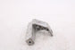2015-23 Mercedes-Benz C300 FR Bumper Support Frame Lower Mount Bracket Set *ReaD - Alshned Auto Parts
