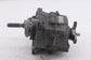 15-18 Mercedes-Benz C300 4Matic 2.0L AWD Transfer Case Planetary Gear 25327400003