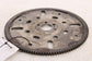 2014-2020 Nissan Rogue SV 2.5L Auto Transmission Flywheel Flexplate 12331-4BA0A3
