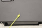 2023-2026 Acura Integra A-Spec Glove Box Storage Compartment 77501-T20-A01ZA OEM - Alshned Auto Parts