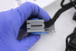 2019-2024 Ram 1500 Big Horn HVAC System Wire Harness with Blend Door Actuators - Alshned Auto Parts