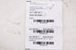 2015-17 Mercedes-Benz C300 4Matic Auto Transmission Torque Converter 2312500502 - Alshned Auto Parts