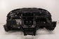 2018-2022 Ford Ecosport SE Dash Instrument Panel GN1Z-7404320-BD OEM *ReaD* - Alshned Auto Parts