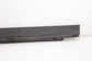 16-20 Kia Sorento EX Right Rocker Skirt Panel Molding Sill Cladding 87752-C6000 - Alshned Auto Parts