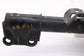 2015-2021 Ford Mustang GT 5L RWD Front Right Passenger Side Shock Strut Absorber7