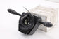 11-16 Mini Countryman Cooper S Steering Column Light Signal Wiper Switch *ReaD*8