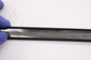 2021-2026 Hyundai Elantra SE Rear Right Door Window Run Channel w/ Weatherstrips17