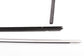 17-26 Chrysler Pacifica Rear Right Sliding Door Run Channel w Belt Weatherstrips - Alshned Auto Parts