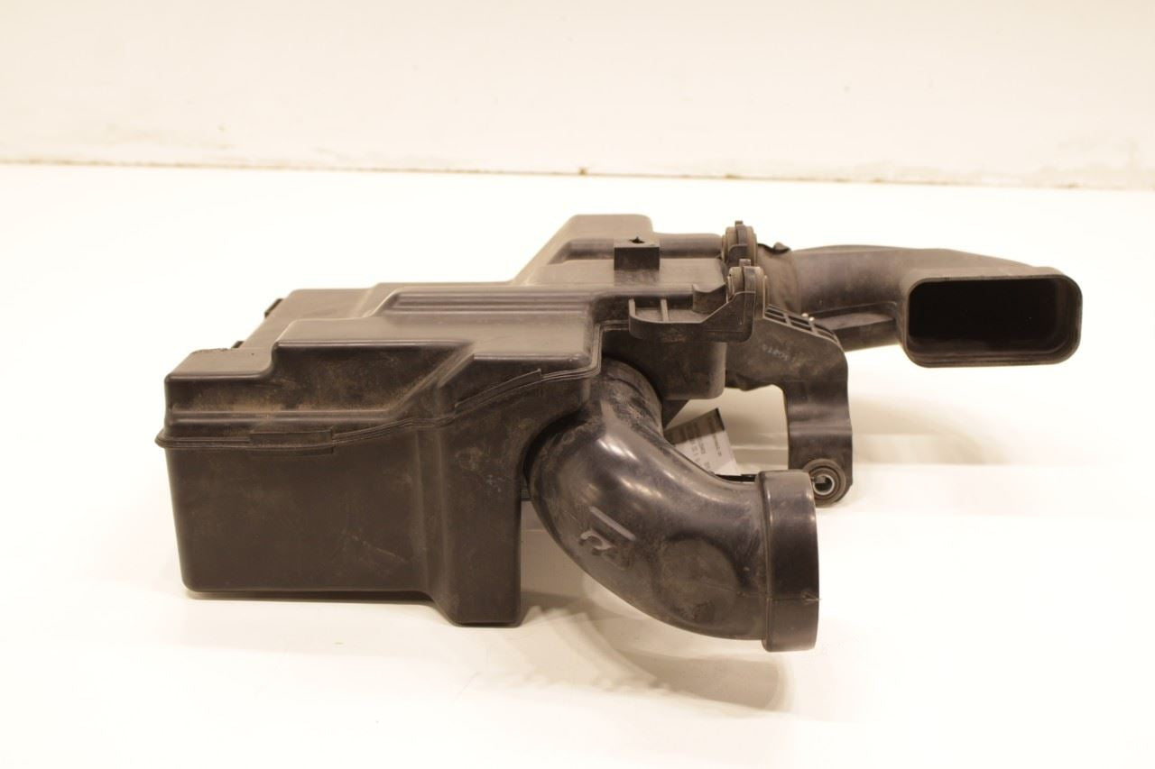 2011-2017 Hyundai Veloster Turbo 1.6L FWD Air Intake Cleaner Resonator Assembly - Alshned Auto Parts
