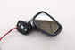 2017-21 Subaru Impreza Limited 2.0L Passenger Right Side Rear View Mirror *ReaD*8