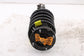 05-10 Ford Mustang Premium Conv V6 RWD Front LH Side Shock Strut Absorber SR4167 - Alshned Auto Parts