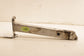 2019-2023 Jeep Cherokee Latitude 4x4 Front Left Frame Lower Load Beam 68320329AD - Alshned Auto Parts