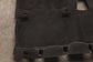 2022-23 Hyundai Tucson SEL 2.5L Front and Rear Interior Floor Carpet Cover Liner - Alshned Auto Parts