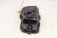 2021-2024 Kia K5 GT-Line 1.6L Engine Oil Pan 34K 21510-2M880 OEM - Alshned Auto Parts