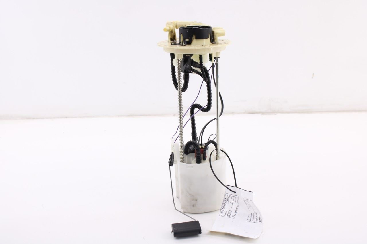 2019-2026 RAM 1500 Big Horn 5.7L In Tank Fuel Pump Assembly 68455768AB OEM - Alshned Auto Parts