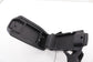 14-18 Jeep Cherokee Limited Front Center Console Armrest Storage Lid 1WZ791X9AD - Alshned Auto Parts