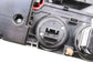 15-19 Toyota Tacoma Limited AC Heater Temperature Climate Control 55900-04161-B0 - Alshned Auto Parts