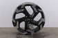 2021-2023 Subaru Crosstrek Aluminum Wheel R18x7J 5 Spoke 28111FL340 OEM *ReaD*0