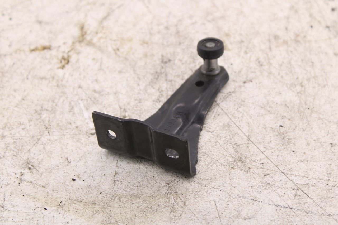 2011-2020 Dodge Grand Caravan GT Rear Left Driver Side Sliding Door Hinge Set20
