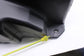 11-2022 Jeep Grand Cherokee Limited Rear Subwoofer Housing Box 5064610AC *ReaD*11