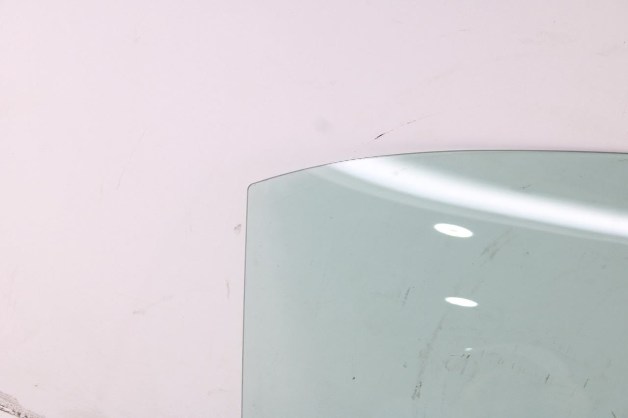 2008-2014 Mercedes-Benz C350 Sport Rear Right Door Window Glass 2047350000 OEM - Alshned Auto Parts