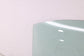 2008-2014 Mercedes-Benz C350 Sport Rear Right Door Window Glass 2047350000 OEM - Alshned Auto Parts