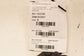 1997-1999 Chevrolet Corvette Right Passenger Door Control Module 09352891 OEM - Alshned Auto Parts