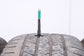 2024 Tire Continental CrossContact LX Sport 235/55R19 101H Set of 4 R75325 - Alshned Auto Parts