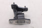 2015-2021 Mercedes-Benz C300 4Matic Front Right Side Door Hinge Upper and Lower12