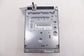 2010-2012 Mercedes-Benz E 350 Luxury 4Matic Harman Sound System Amplifier Amp6