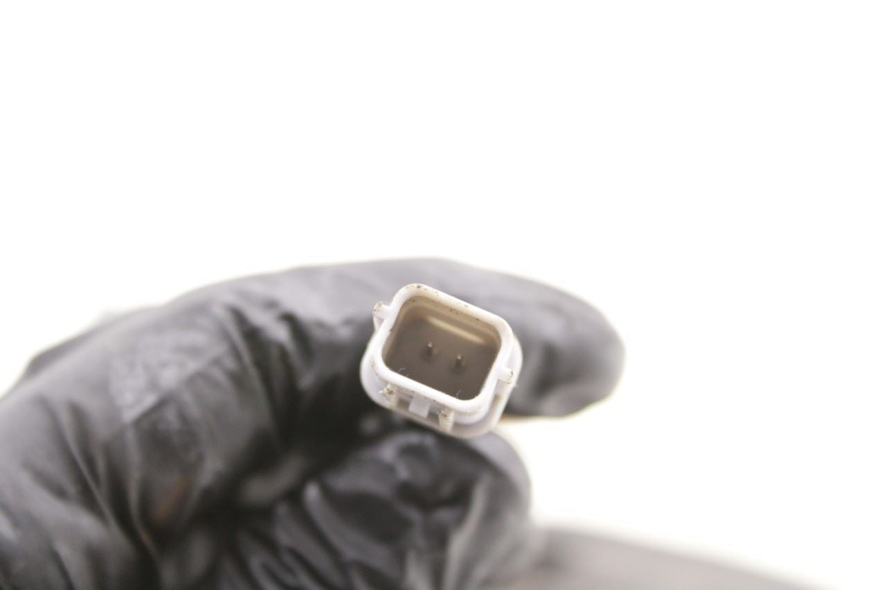 2021-2025 Kia Sorento X-Line SX Prestige Front Right Side Spindle Knuckle Hub - Alshned Auto Parts