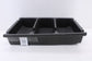 2021-23 Hyundai Santa Fe SEL Rear Cargo Floor Storage Foam Tray Compartment Box11