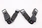 2017-19 Buick LaCrosse Premium Rear Right and Left 2nd Row Seat Belt Buckle Set9