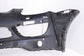 2011-2014 Porsche Cayenne S Front Bumper Cover 95850522131G2L OEM *ReaD*10