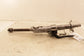 2019-2021 Acura RDX SH-AWD 2.0L AWD Steering Column Assembly 53200-TJB-A02 OEM - Alshned Auto Parts