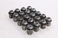 2001-2014 Ford Mustang Conv V6 Wheel Lug Nut Set of 20 9R3Z-1012-A OEM7