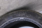2022 Tire Hankook Ventus S1 Noble2 245/50R20 102V Set of 2 R834775